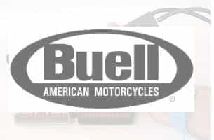 BUELL